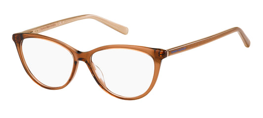 TOMMY HILFIGER TH-1826-09Q