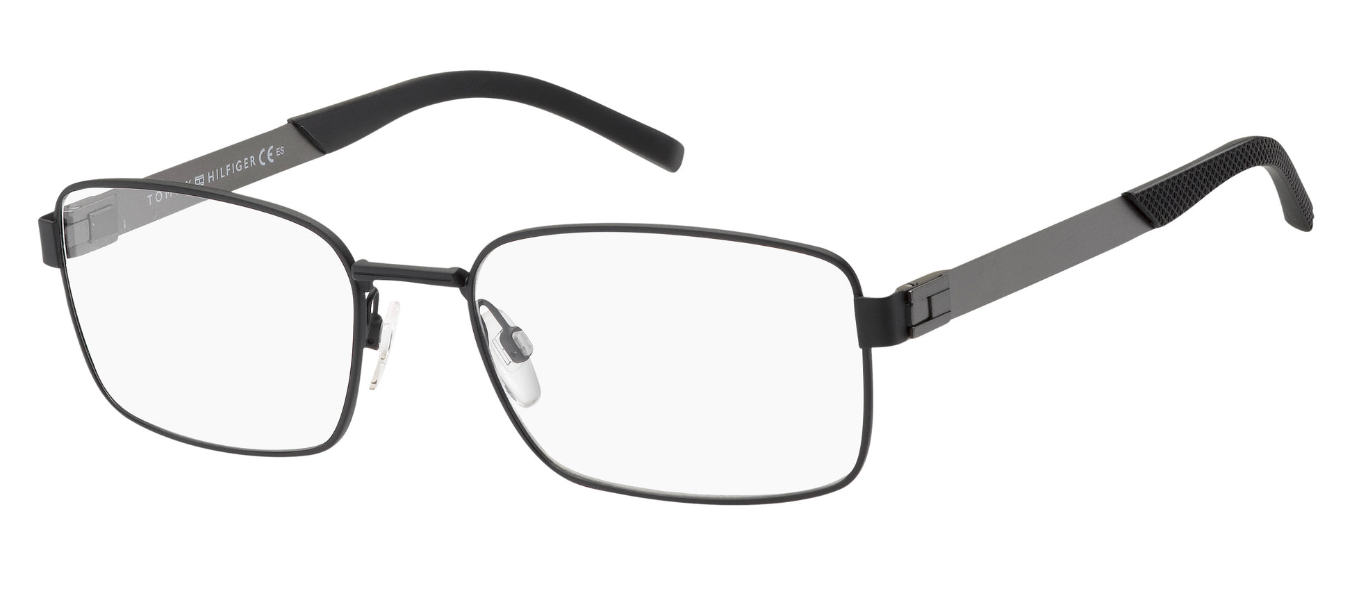 TOMMY HILFIGER TH-1827-003