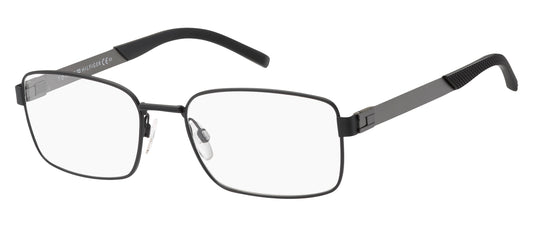 TOMMY HILFIGER TH-1827-003