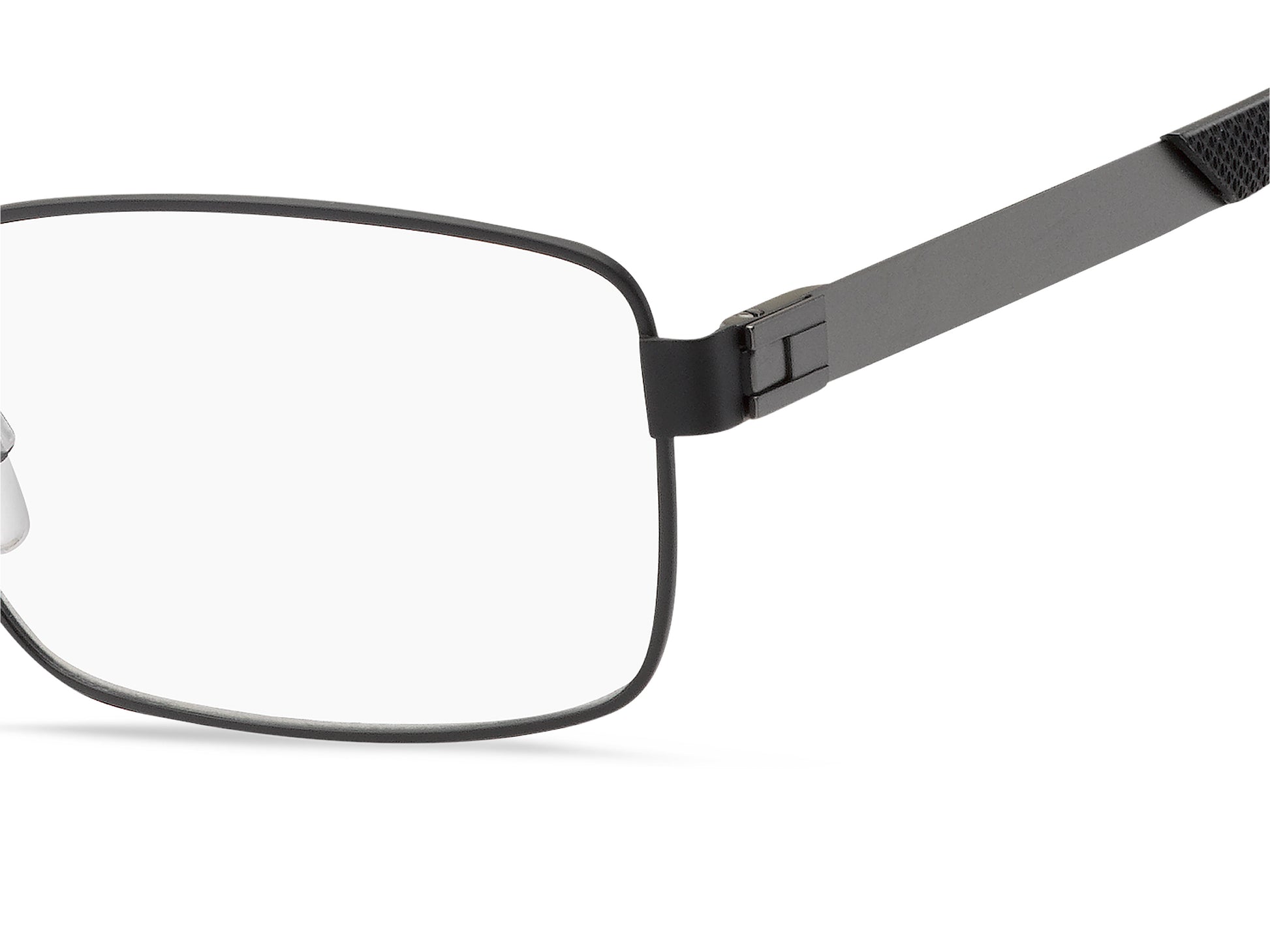 TOMMY HILFIGER TH-1827-003