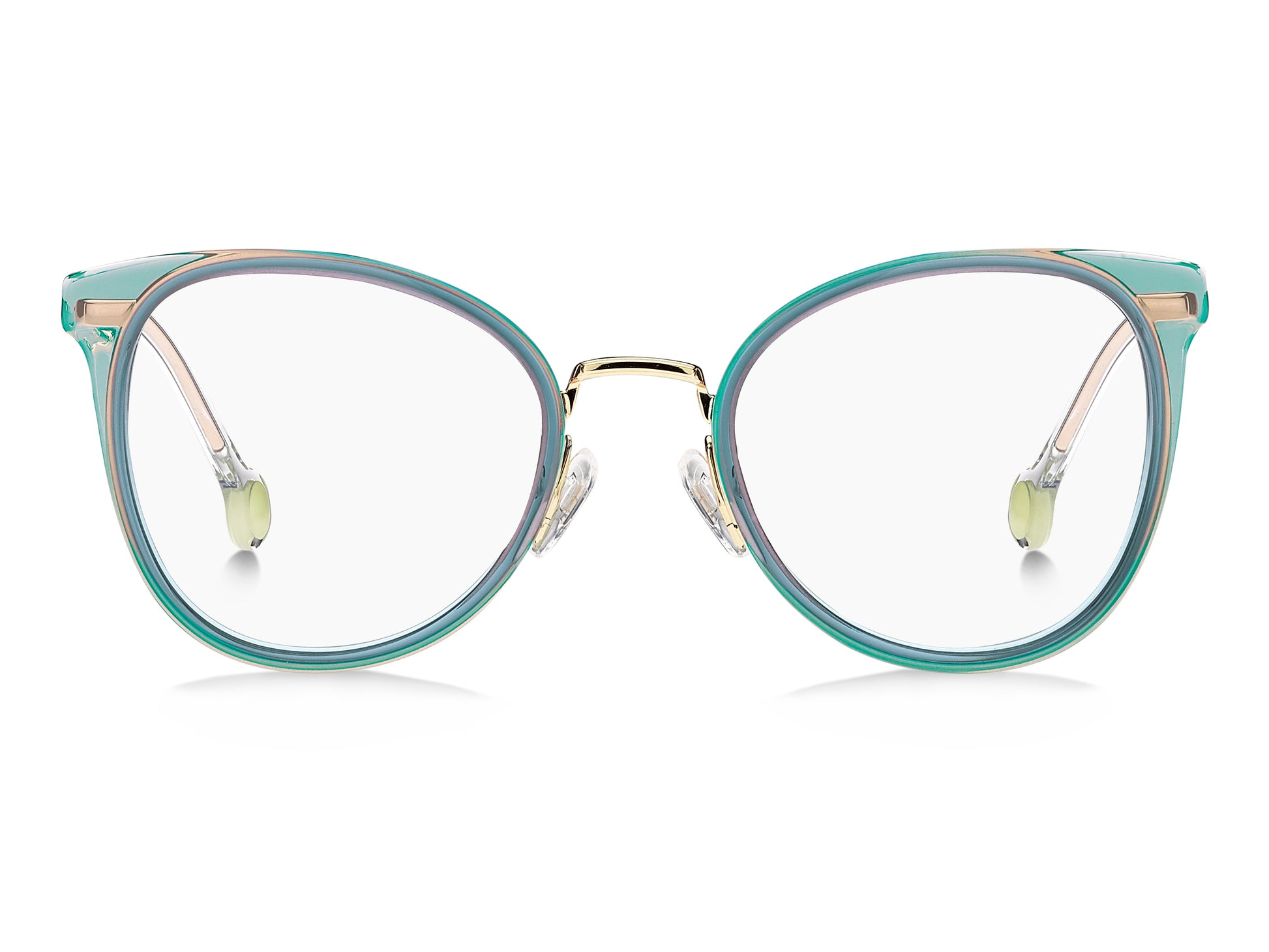 TOMMY HILFIGER TH-1837-AGS