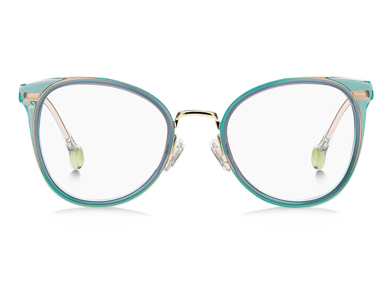TOMMY HILFIGER TH-1837-AGS