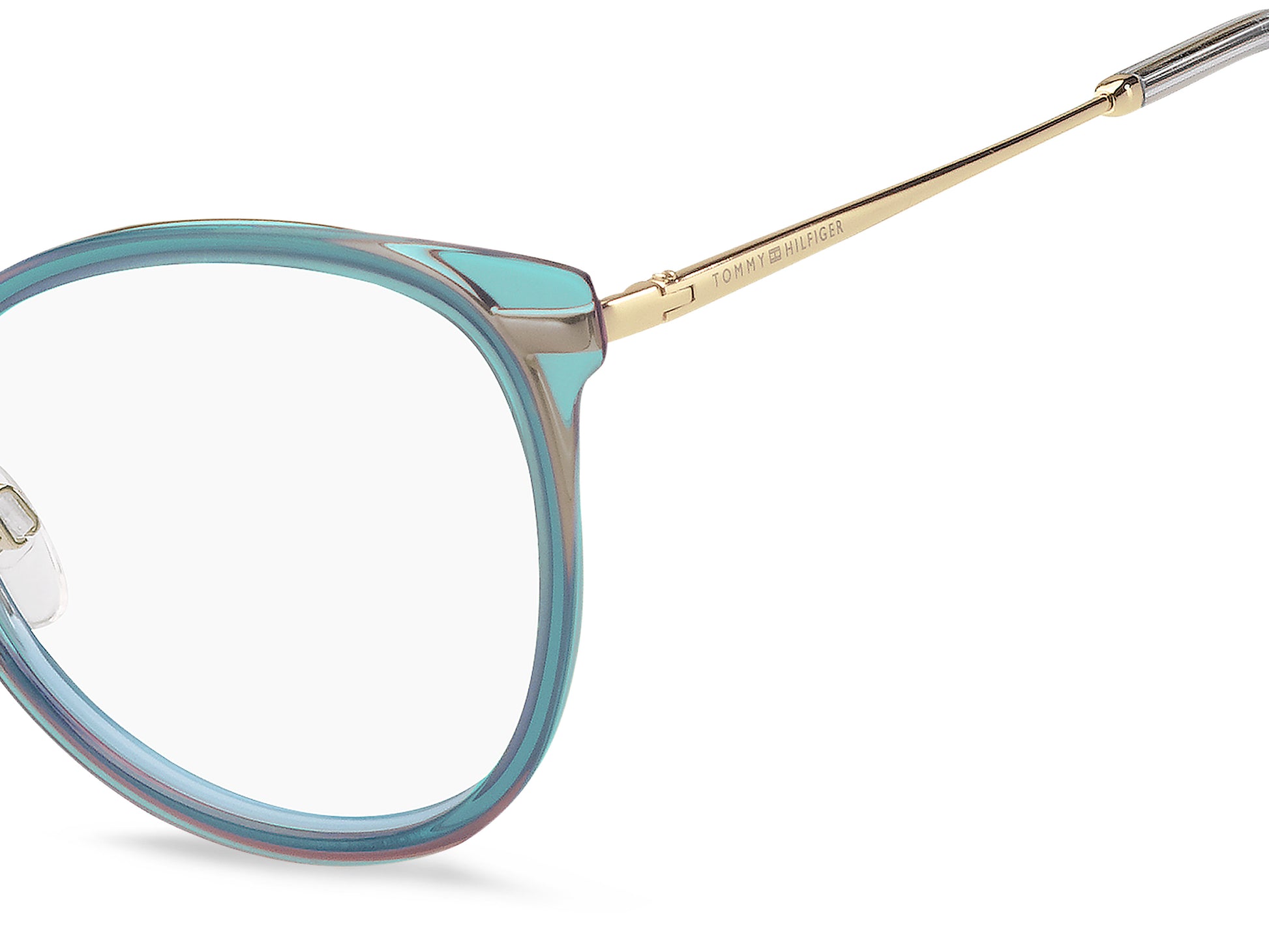 TOMMY HILFIGER TH-1837-AGS