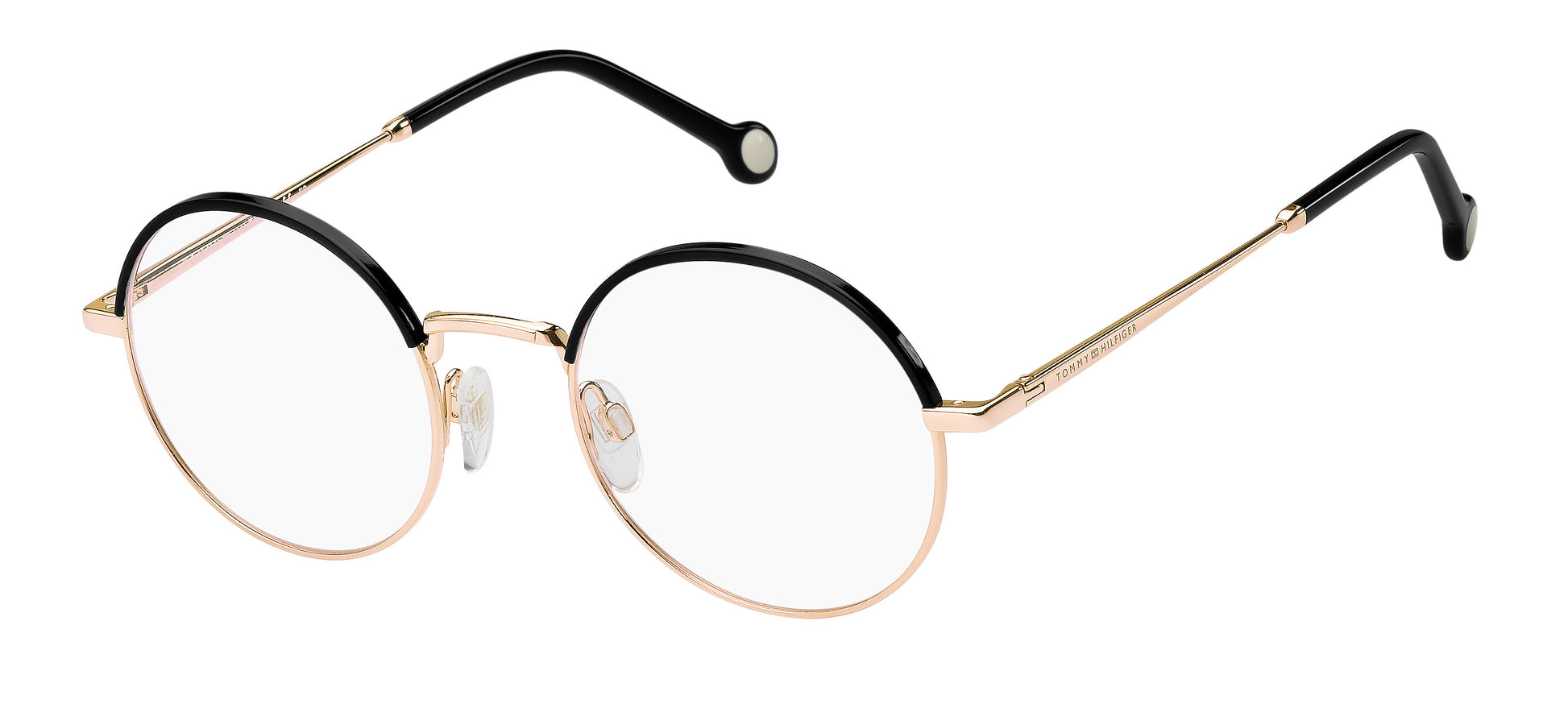 TOMMY HILFIGER TH-1838-000
