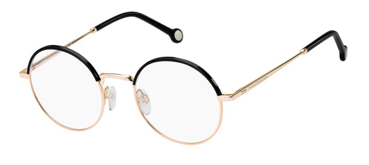 TOMMY HILFIGER TH-1838-000