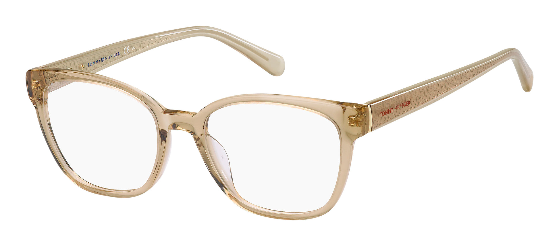 TOMMY HILFIGER TH-1840-FMP
