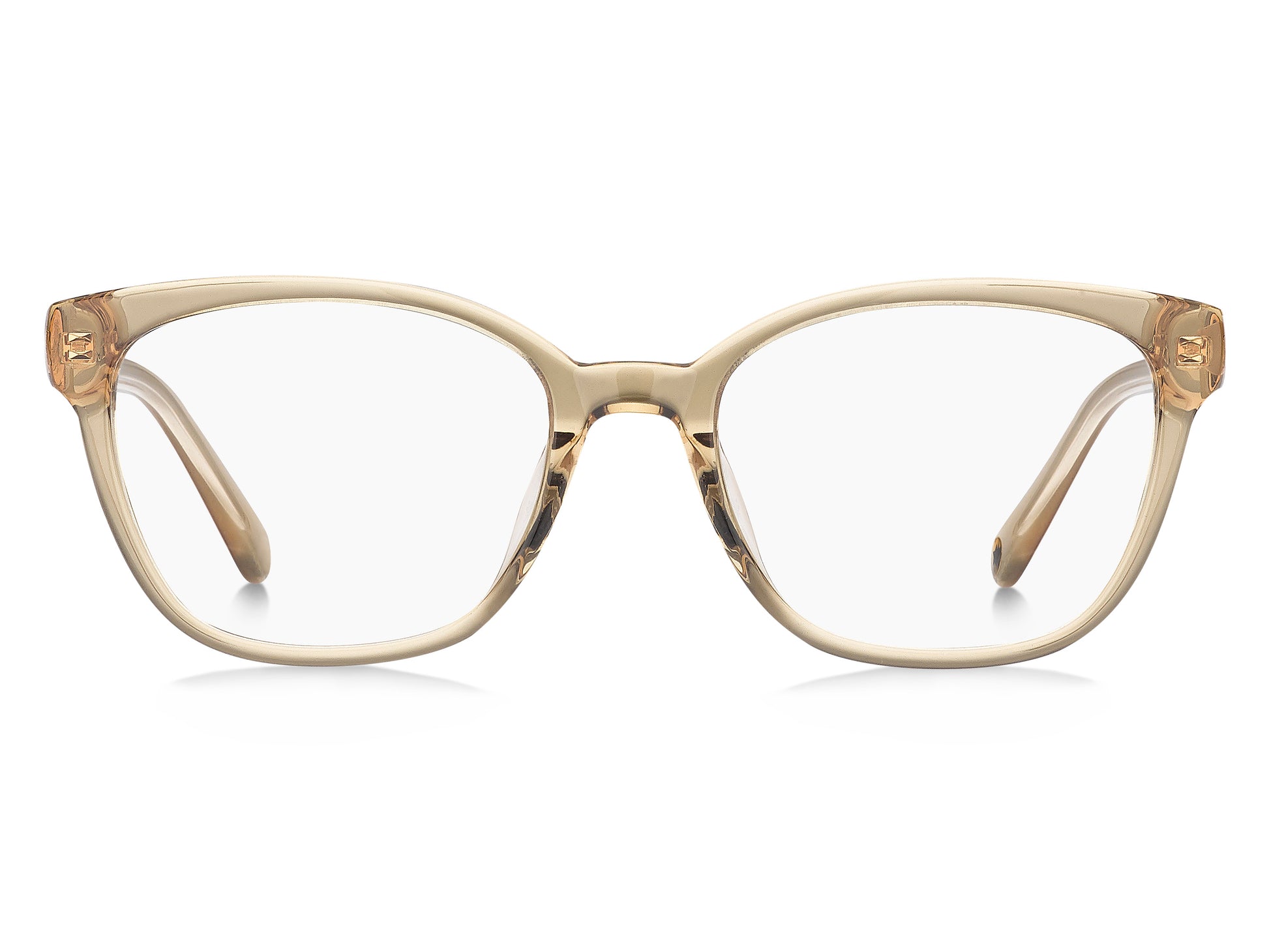 TOMMY HILFIGER TH-1840-FMP