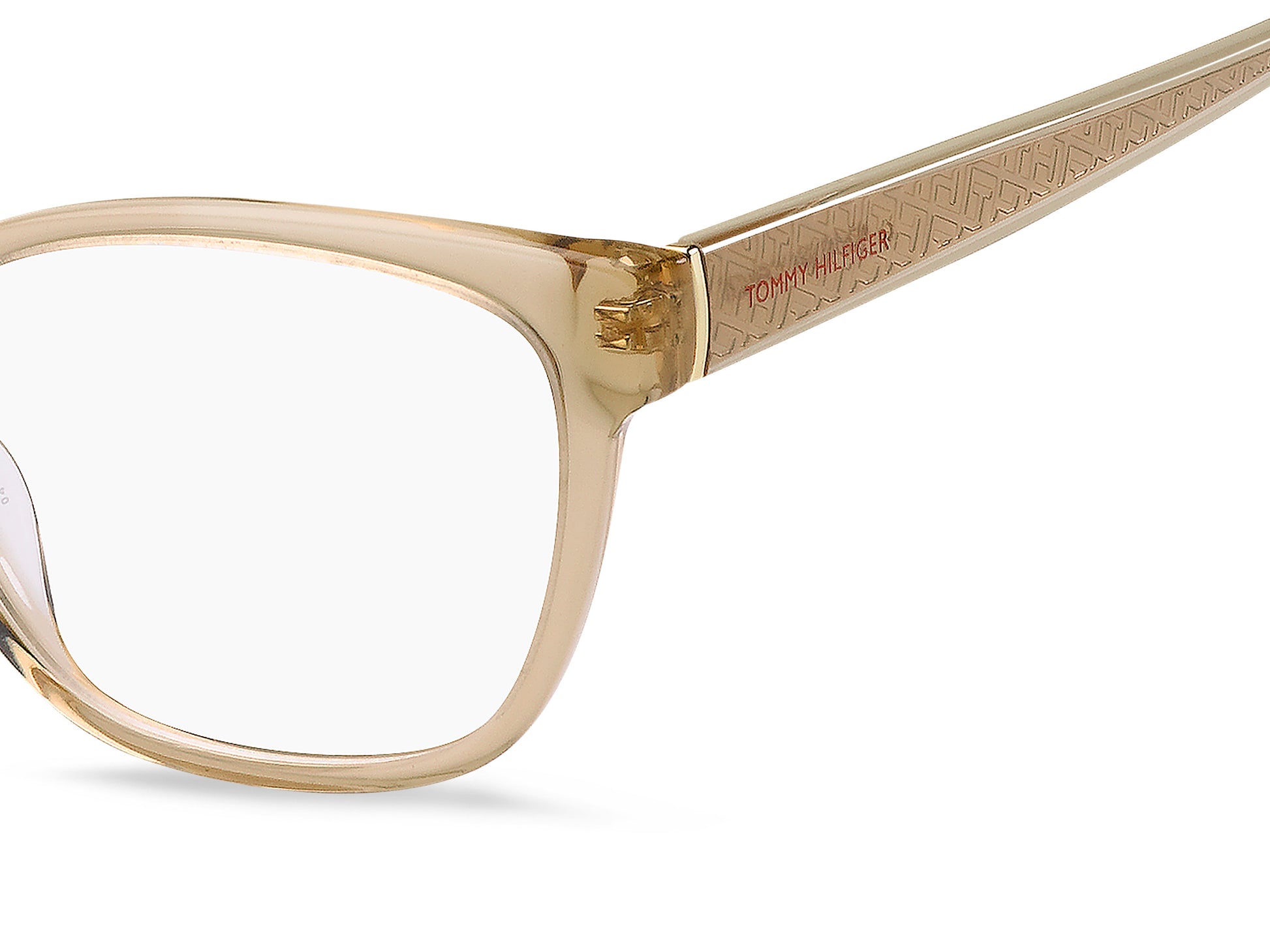 TOMMY HILFIGER TH-1840-FMP
