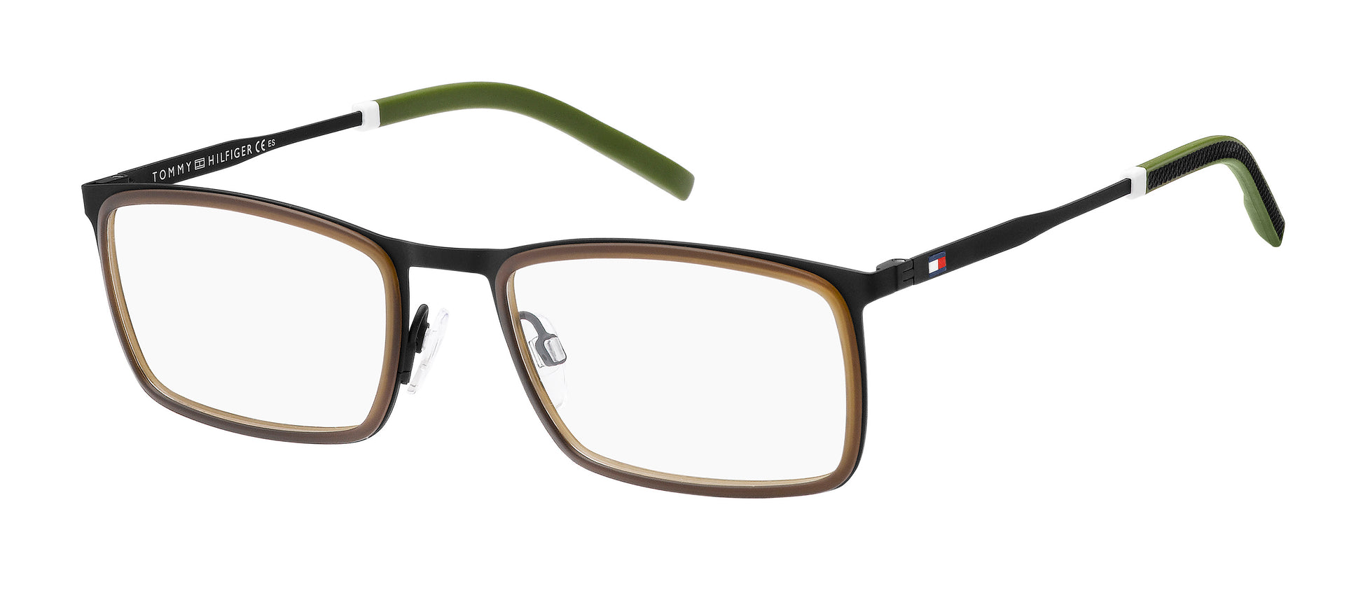 TOMMY HILFIGER TH-1844-4IN