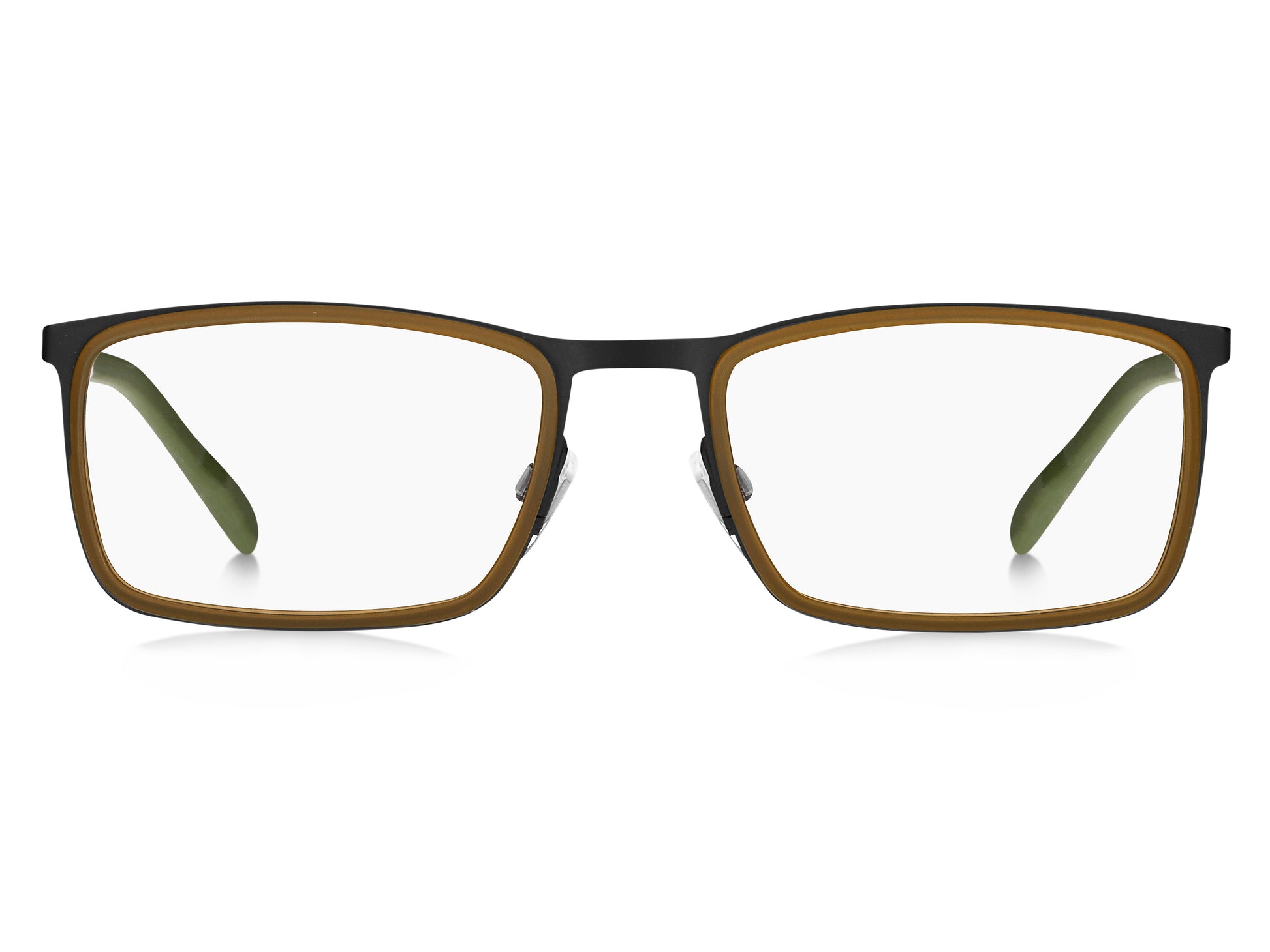 TOMMY HILFIGER TH-1844-4IN