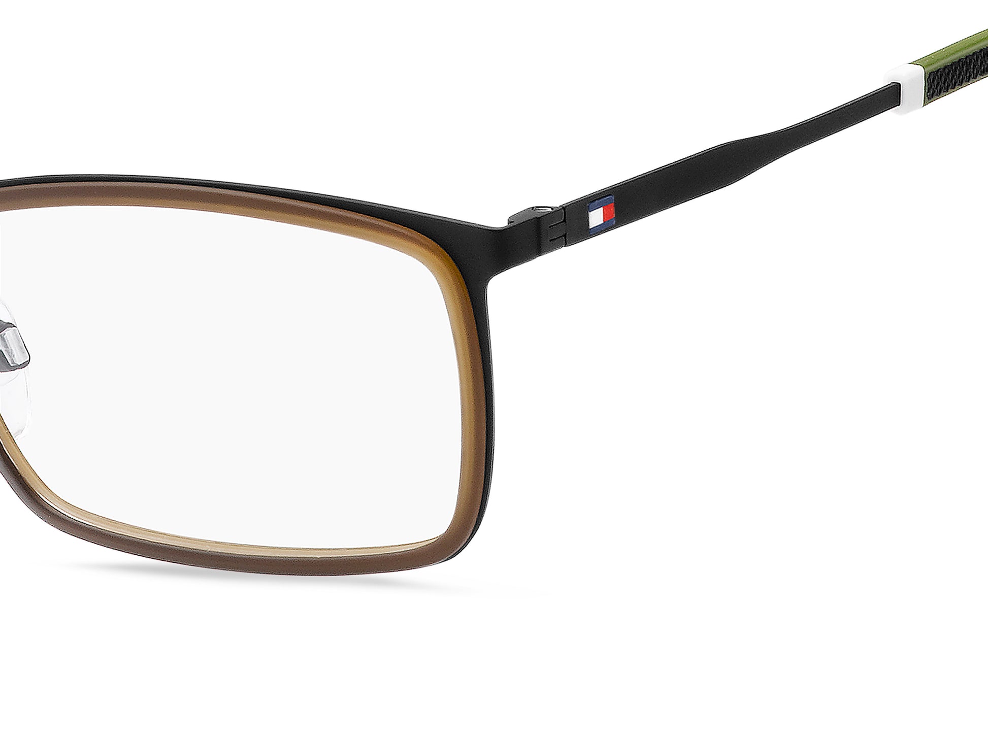 TOMMY HILFIGER TH-1844-4IN