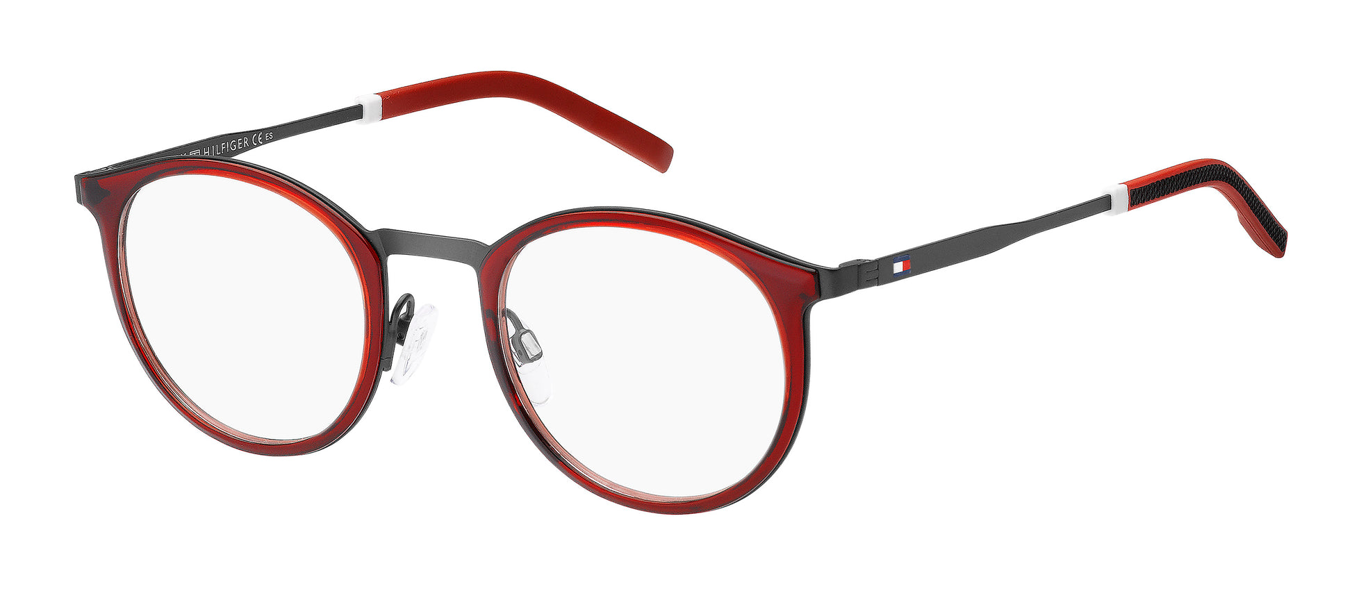 TOMMY HILFIGER TH-1845-C9A