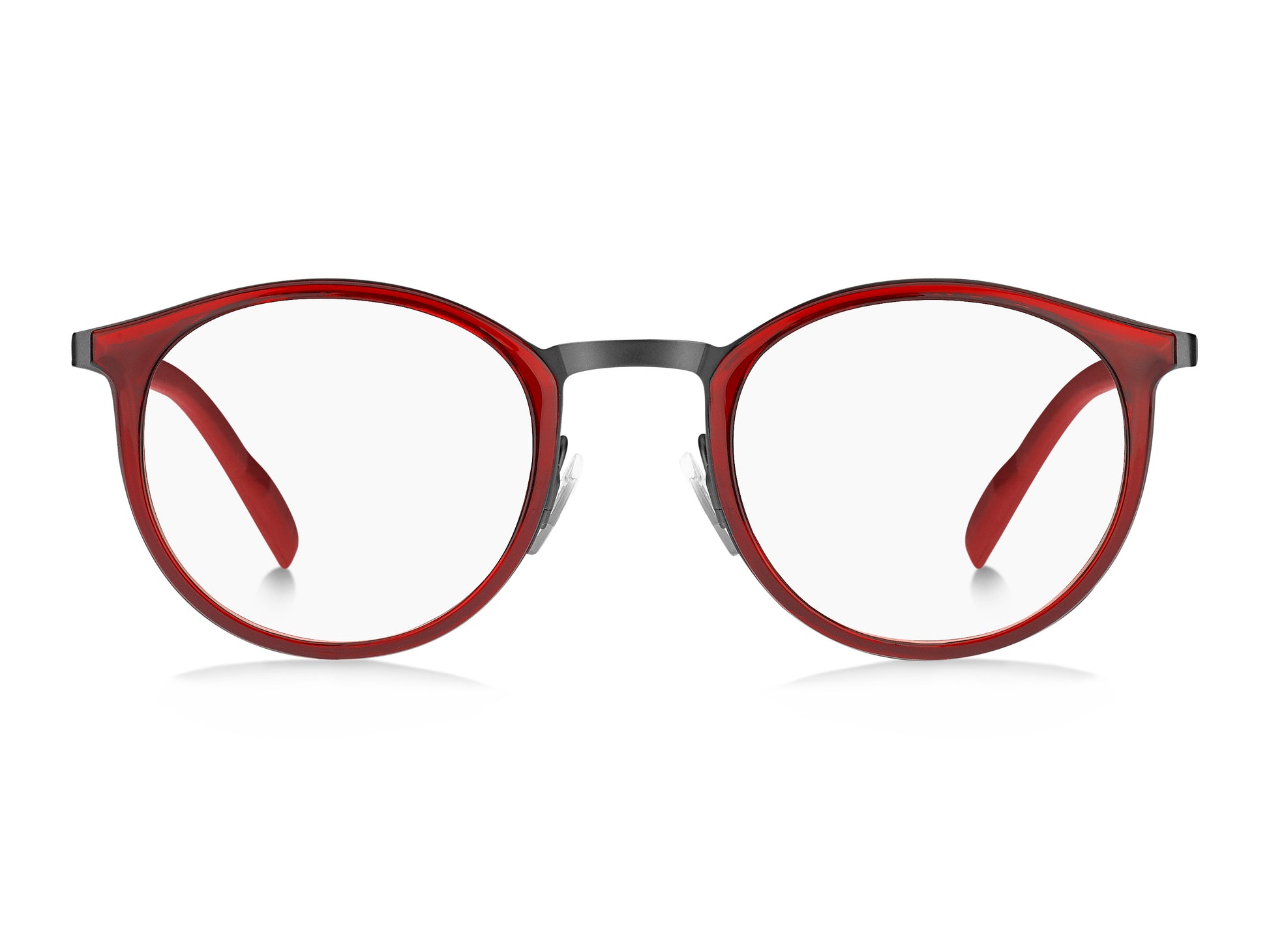 TOMMY HILFIGER TH-1845-C9A