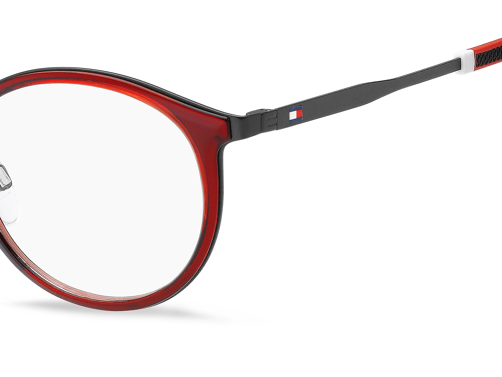 TOMMY HILFIGER TH-1845-C9A