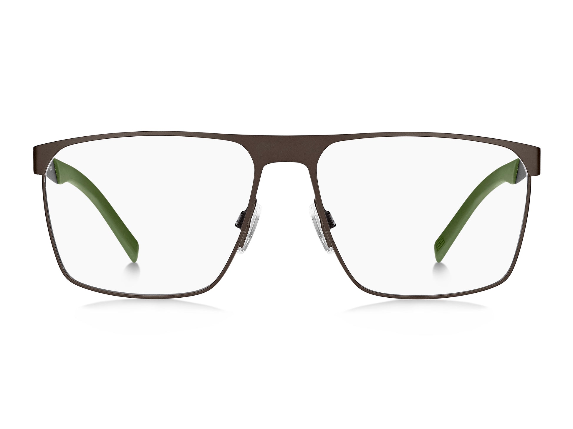TOMMY HILFIGER TH-1861-4IN