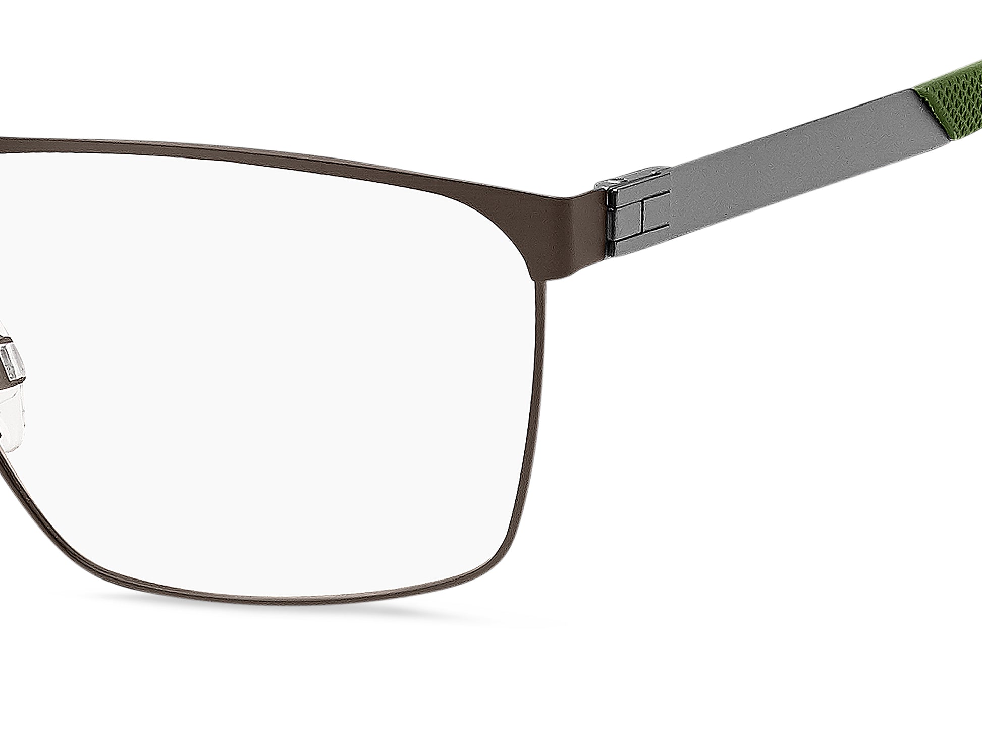 TOMMY HILFIGER TH-1861-4IN
