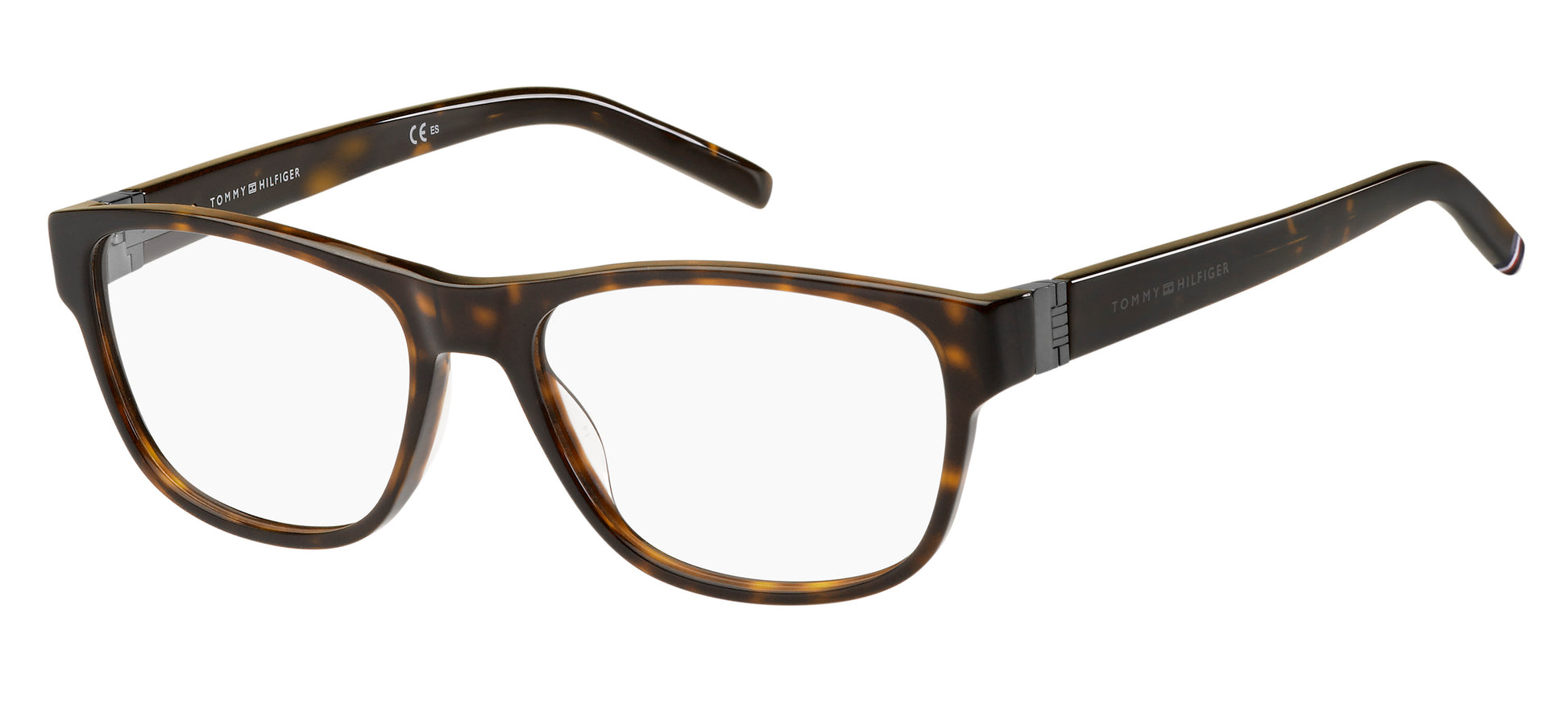 TOMMY HILFIGER TH-1872-086