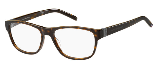 TOMMY HILFIGER TH-1872-086