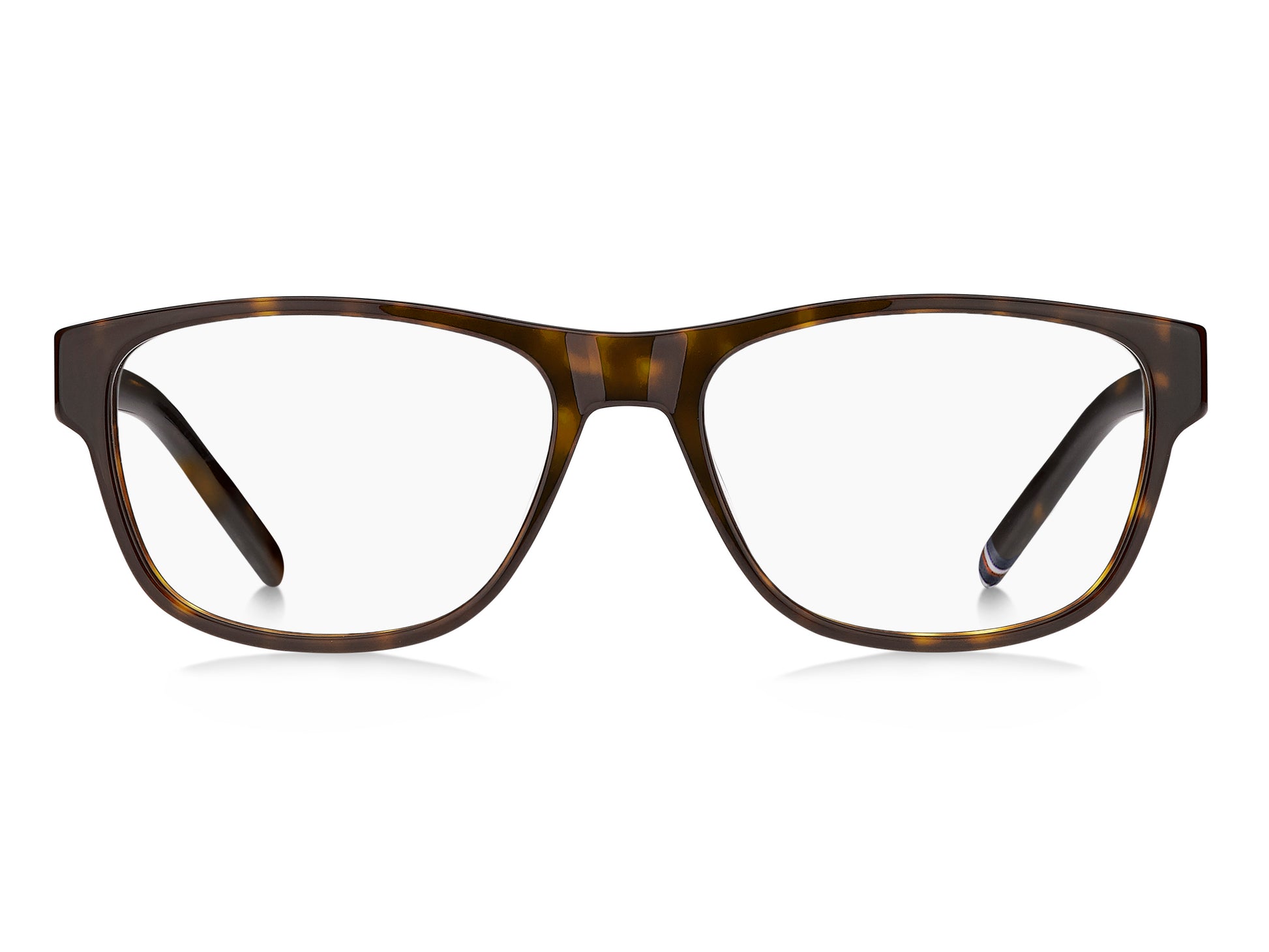 TOMMY HILFIGER TH-1872-086