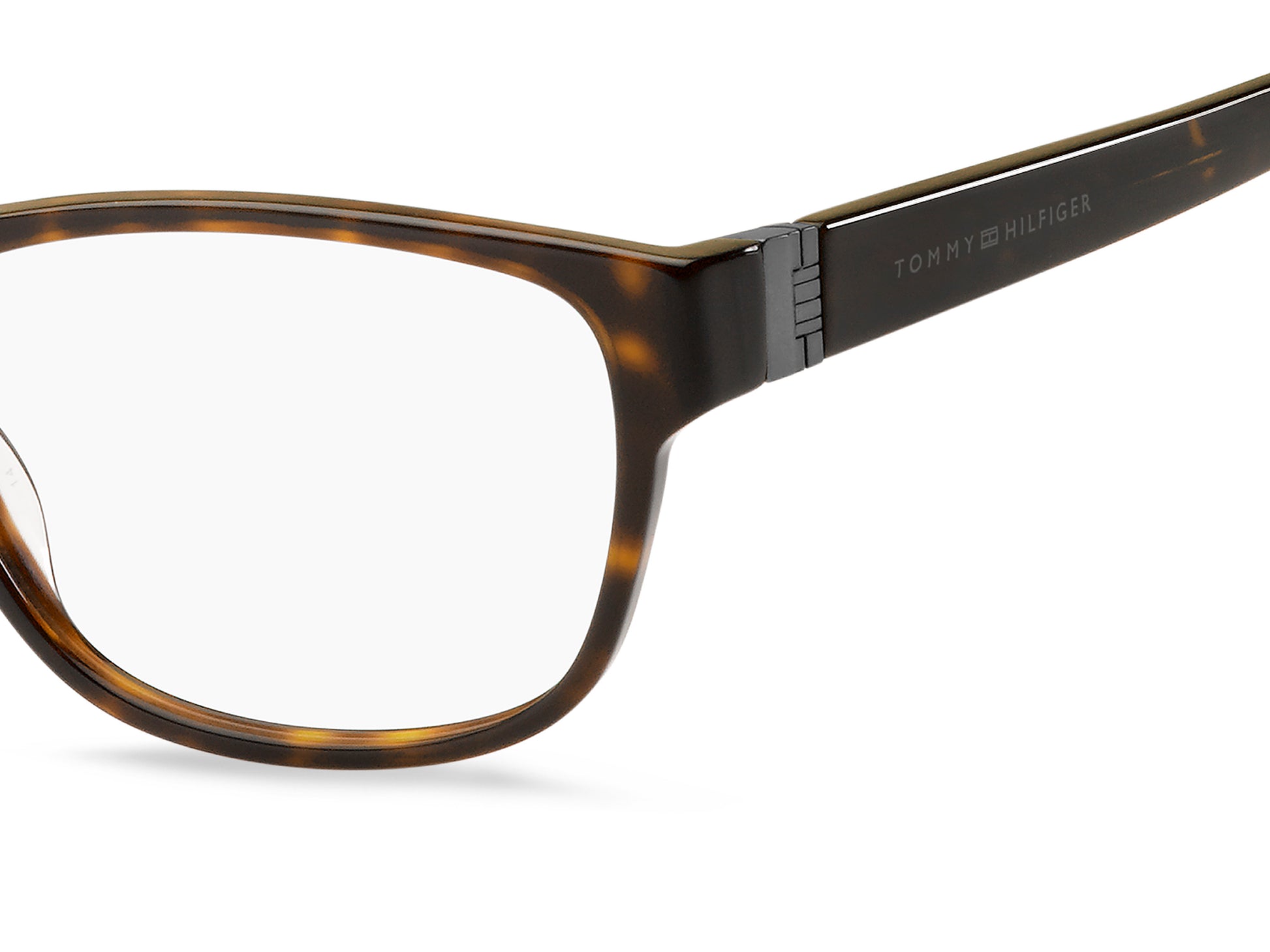 TOMMY HILFIGER TH-1872-086