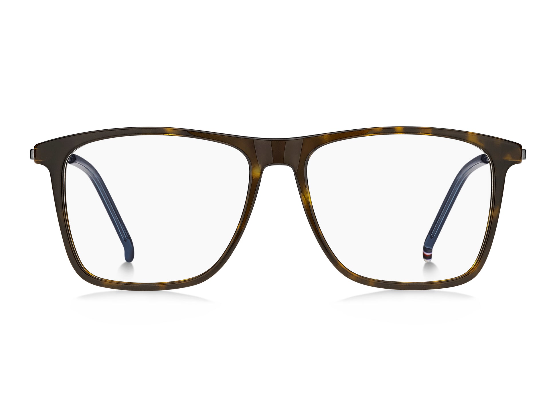 TOMMY HILFIGER TH-1876-086