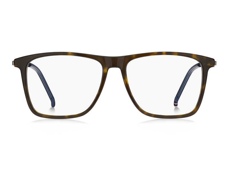 TOMMY HILFIGER TH-1876-086