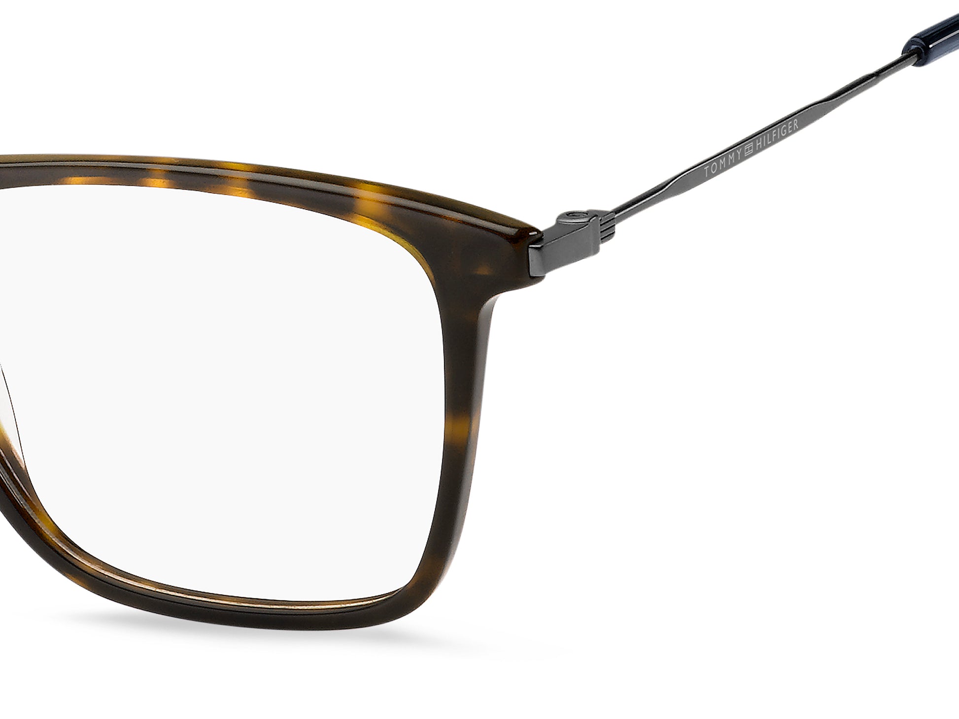 TOMMY HILFIGER TH-1876-086