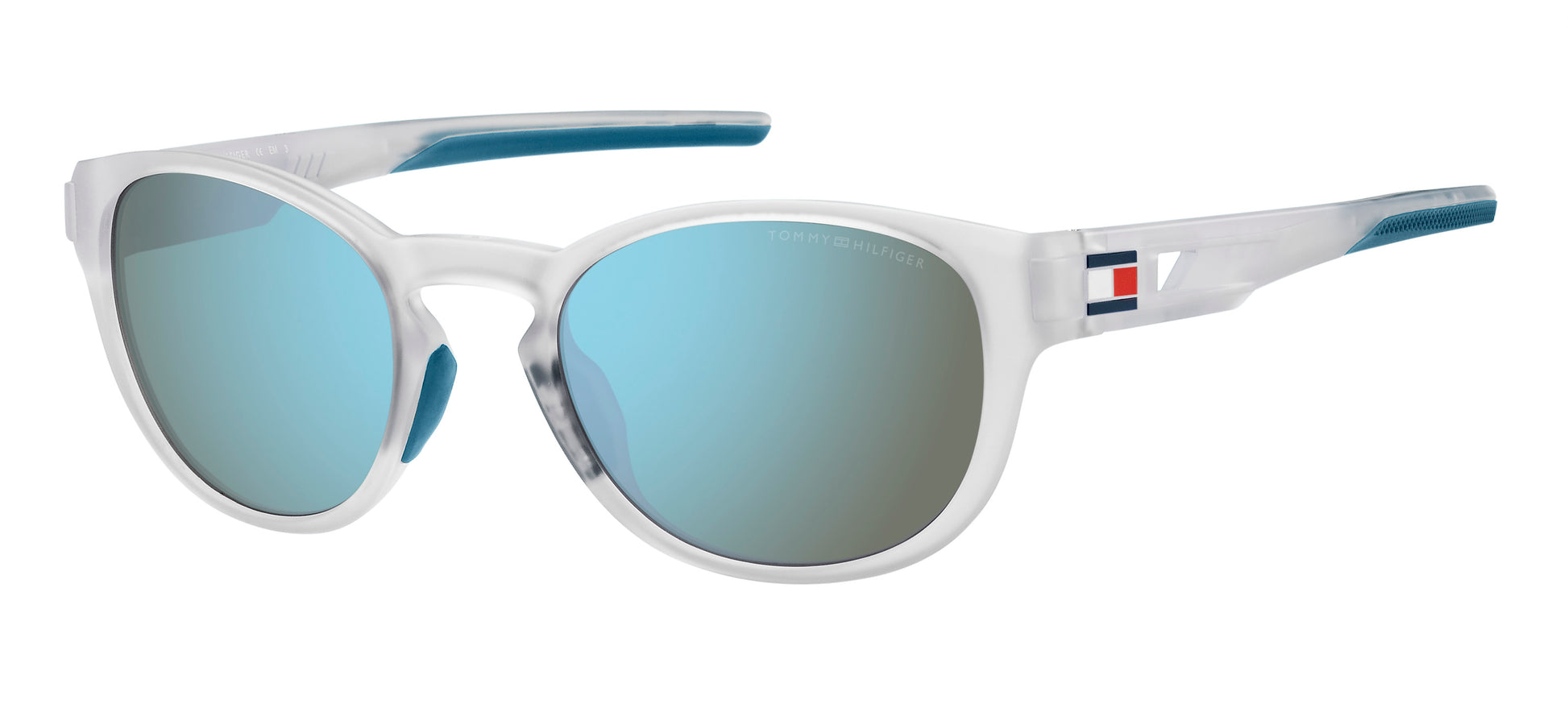 TOMMY HILFIGER TH-1912-S-2M4
