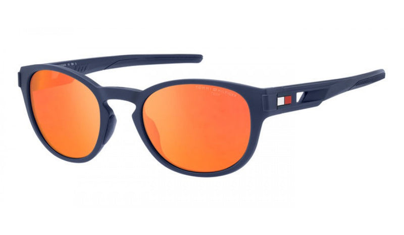 TOMMY HILFIGER TH-1912-S-FLL