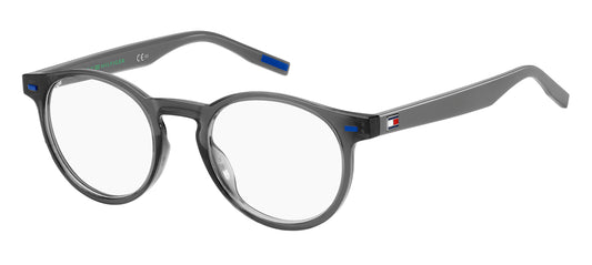 TOMMY HILFIGER TH-1926-KAC
