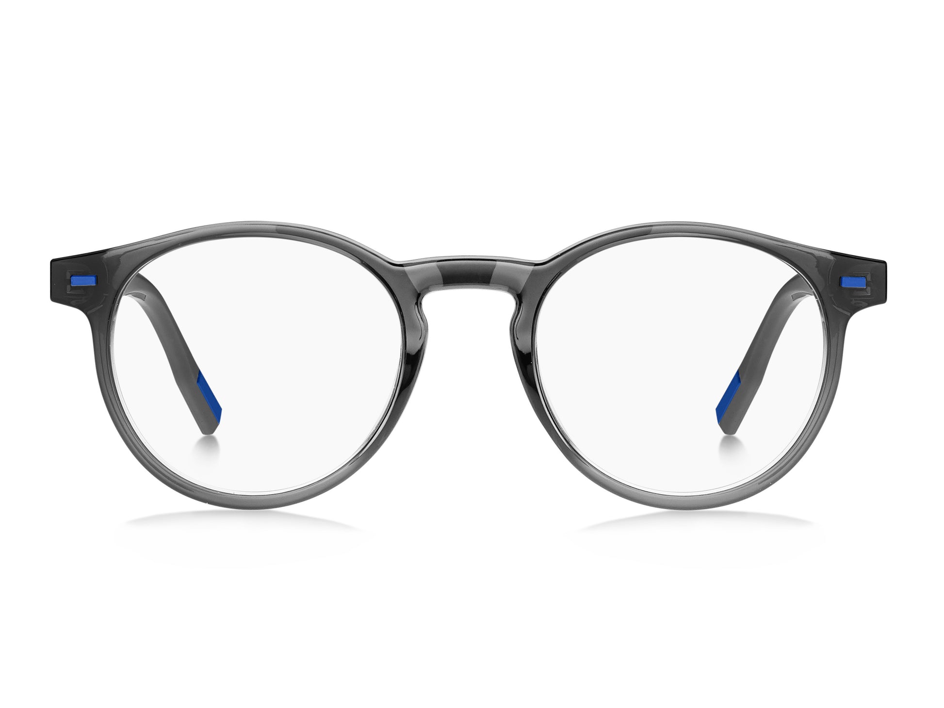 TOMMY HILFIGER TH-1926-KAC