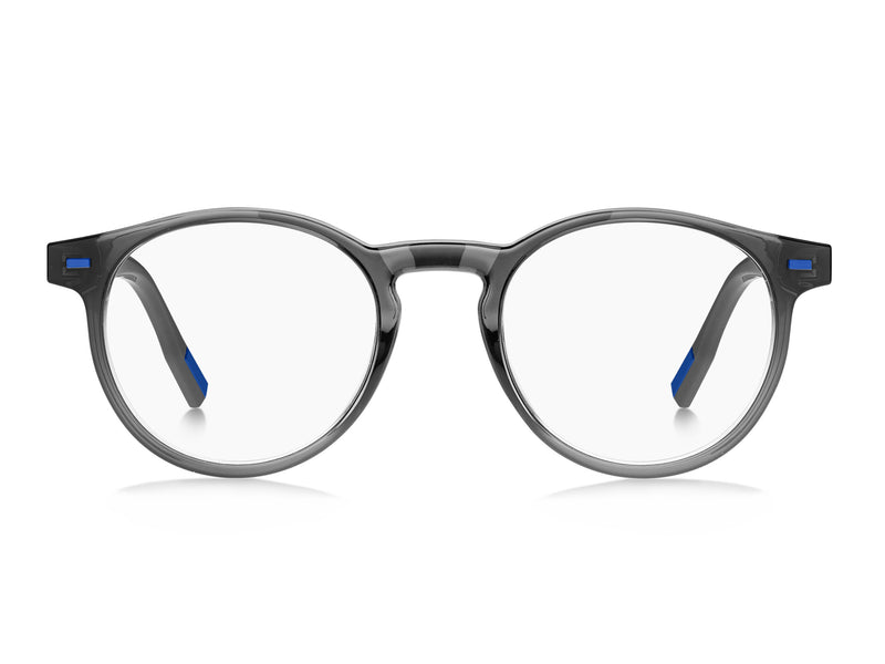 TOMMY HILFIGER TH-1926-KAC
