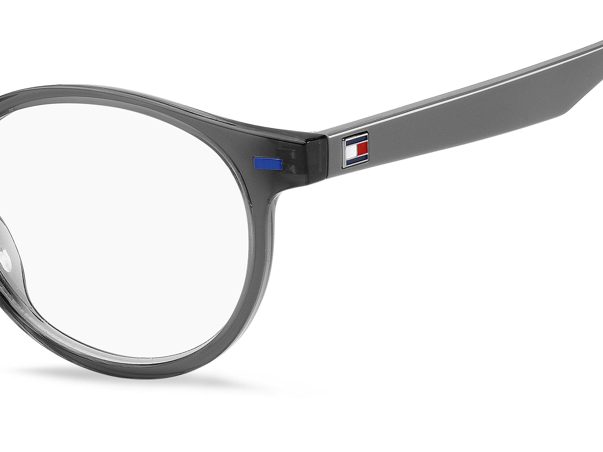 TOMMY HILFIGER TH-1926-KAC