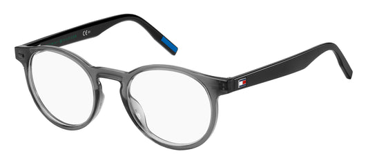 TOMMY HILFIGER TH-1926-KB7