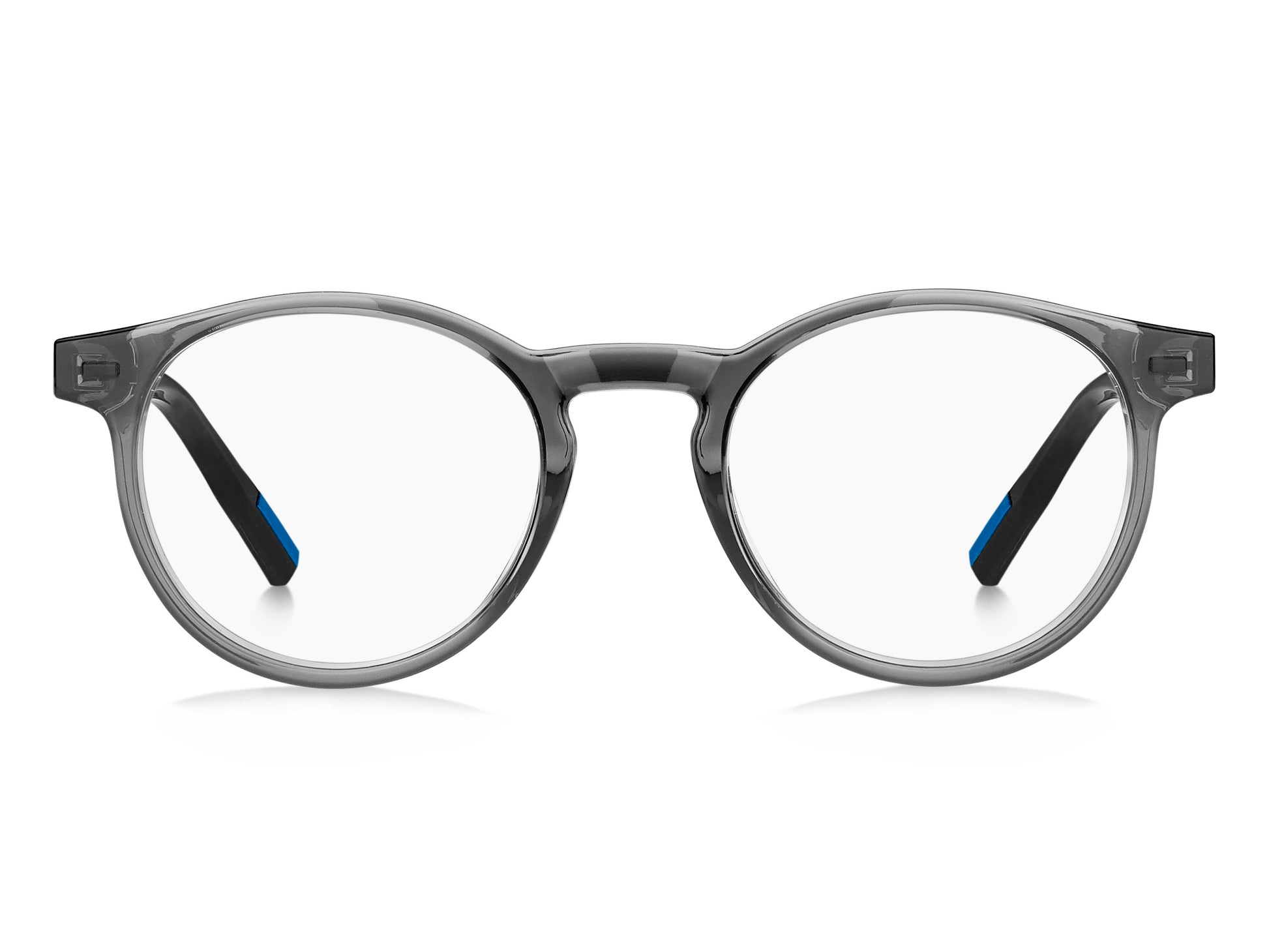 TOMMY HILFIGER TH-1926-KB7