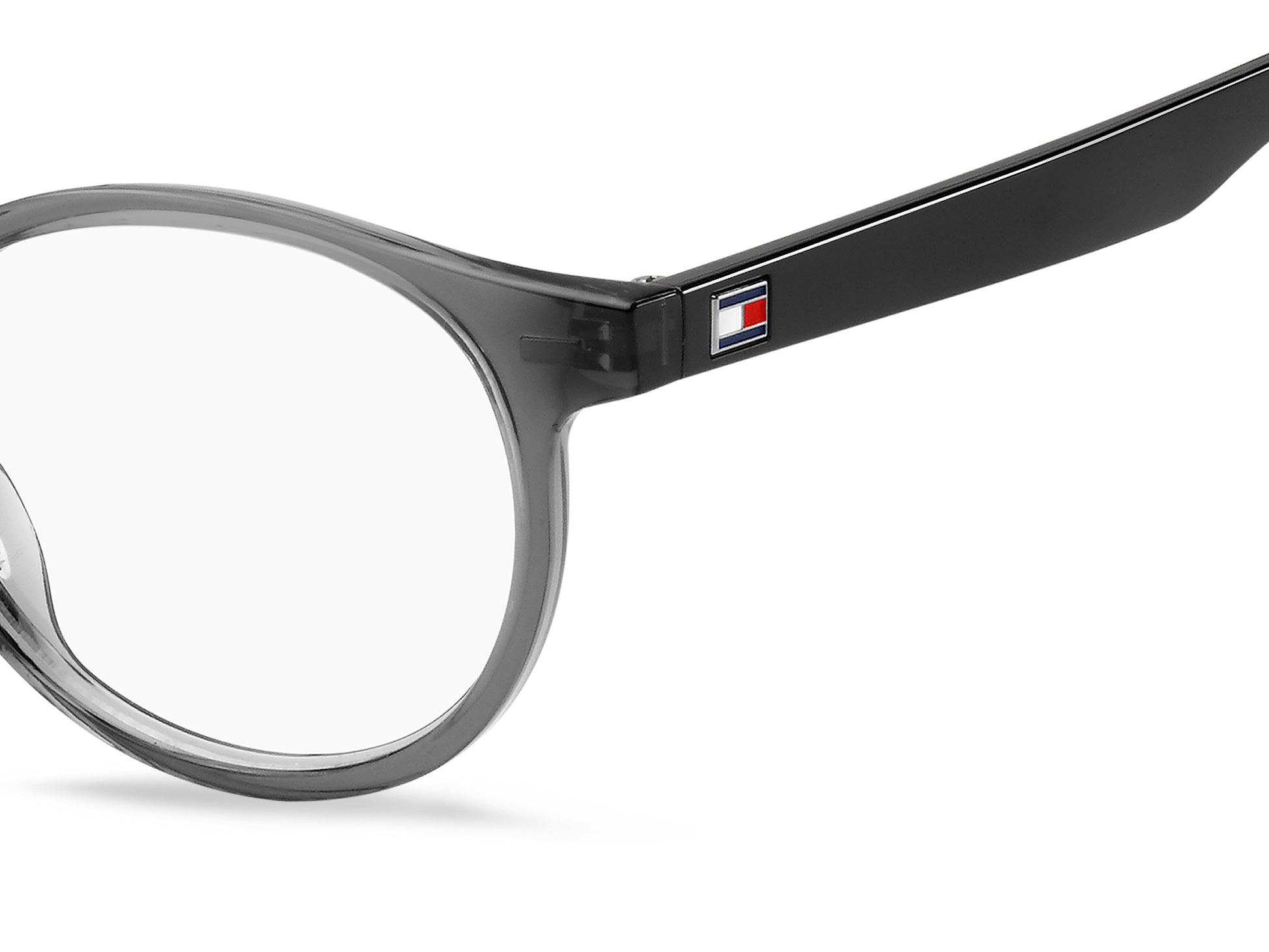 TOMMY HILFIGER TH-1926-KB7