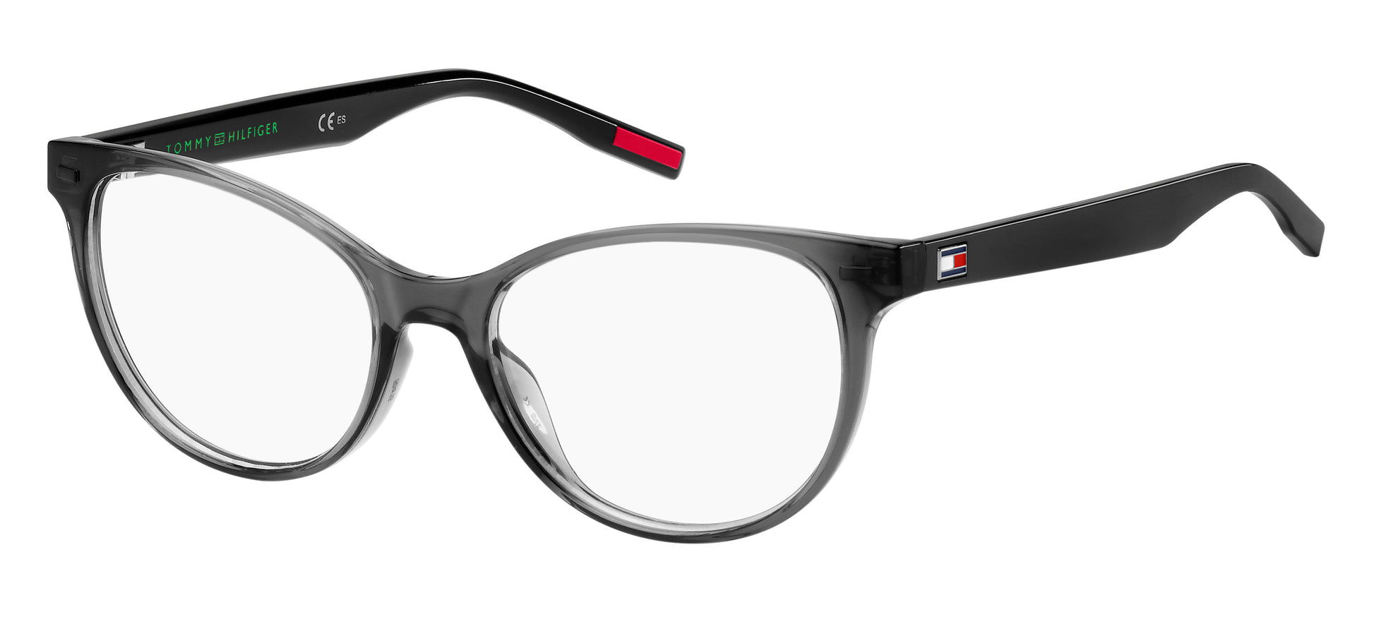 TOMMY HILFIGER TH-1928-KB7
