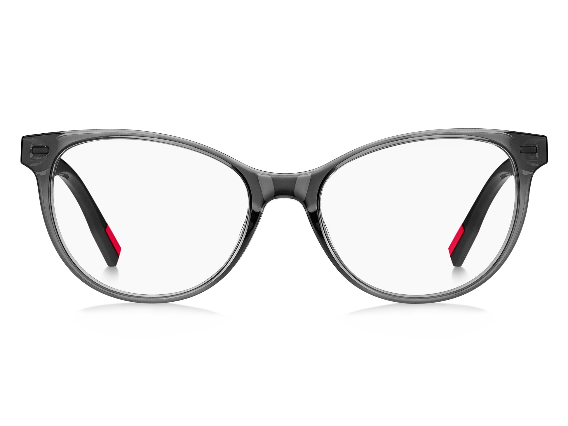 TOMMY HILFIGER TH-1928-KB7