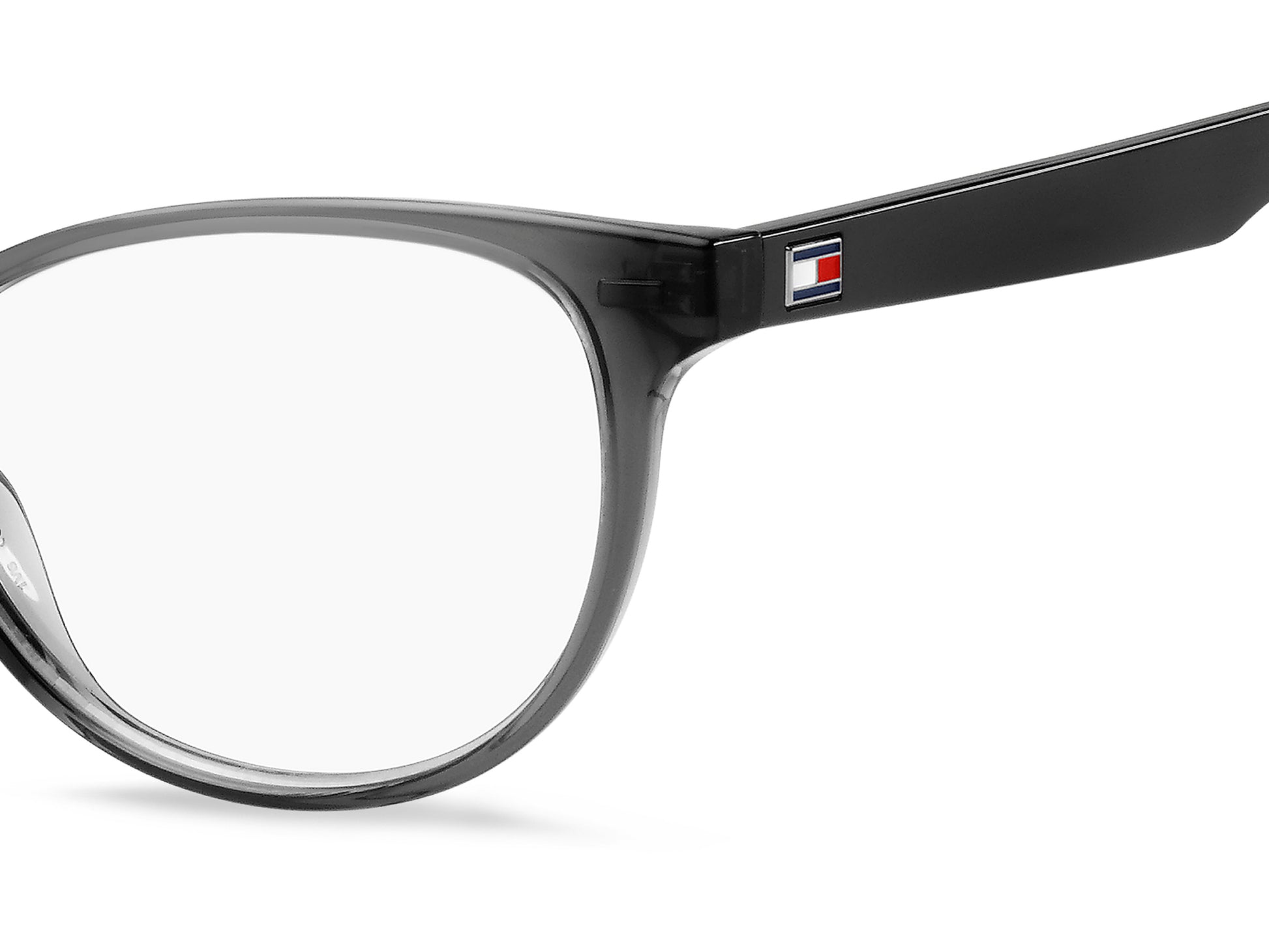 TOMMY HILFIGER TH-1928-KB7