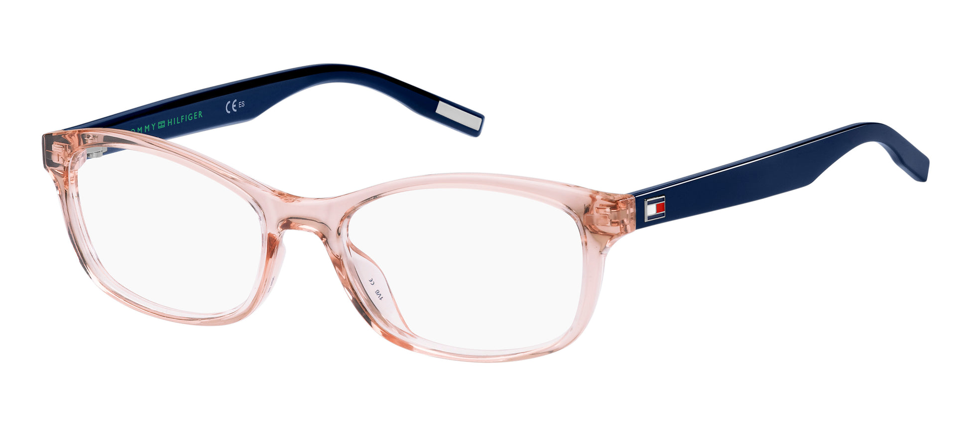 TOMMY HILFIGER TH-1929-35J