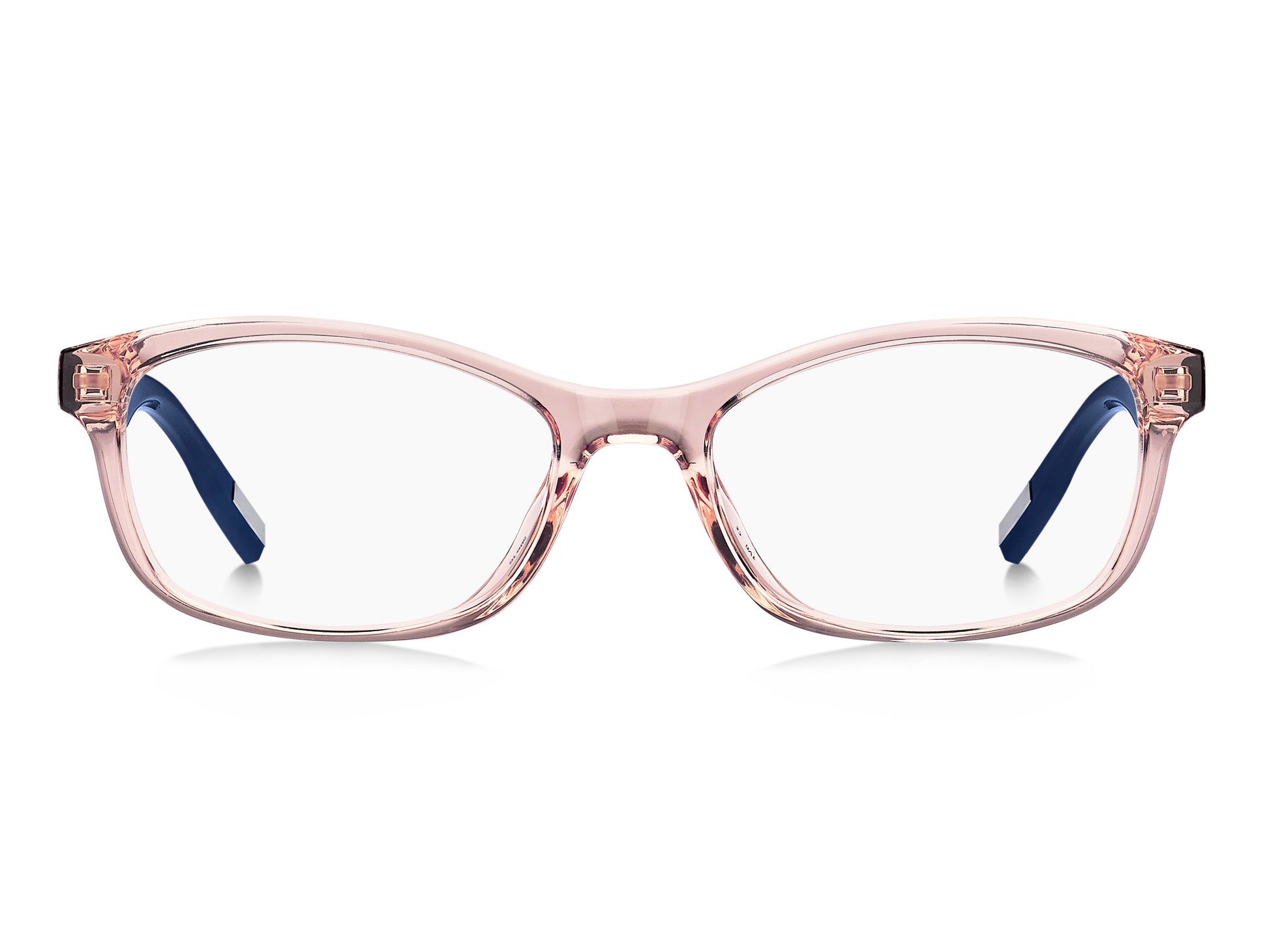TOMMY HILFIGER TH-1929-35J