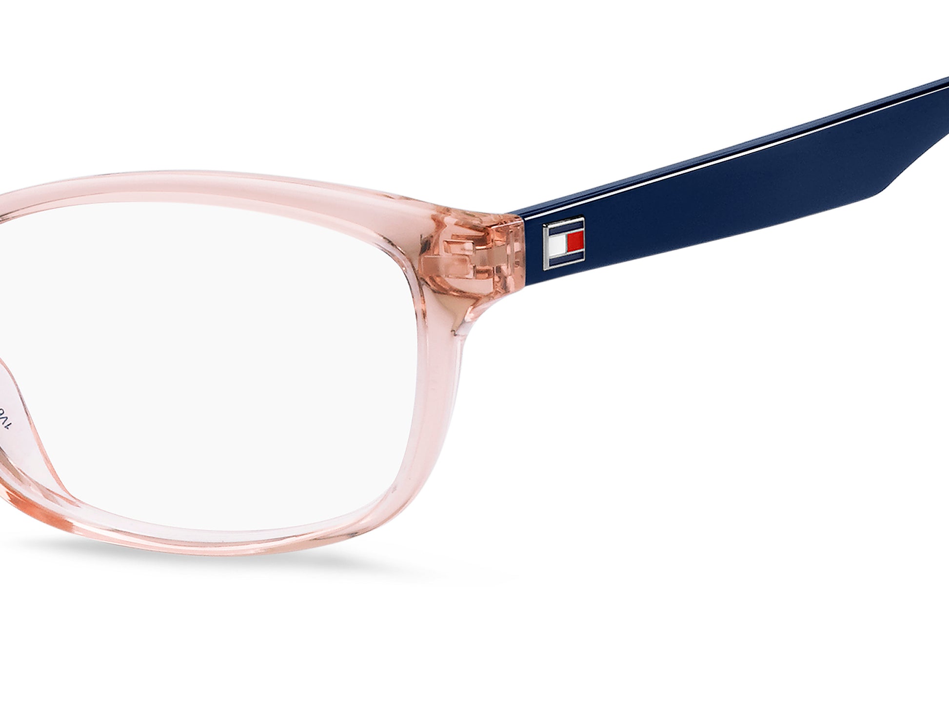 TOMMY HILFIGER TH-1929-35J
