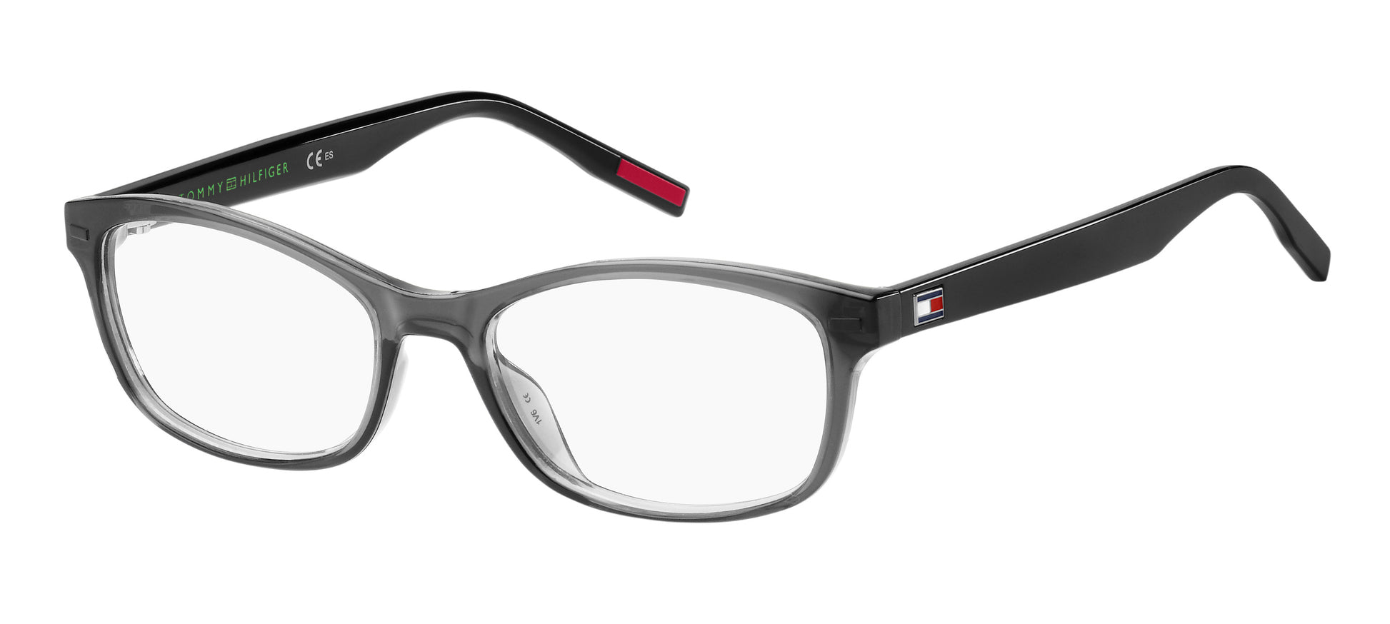 TOMMY HILFIGER TH-1929-KB7