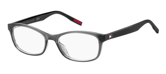TOMMY HILFIGER TH-1929-KB7