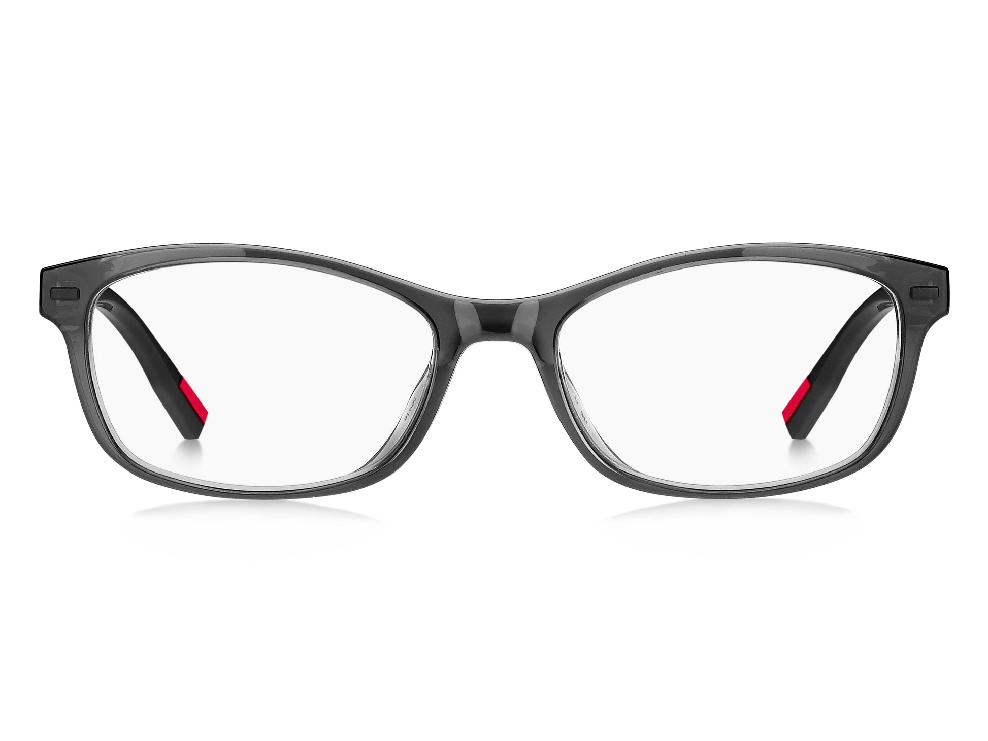 TOMMY HILFIGER TH-1929-KB7