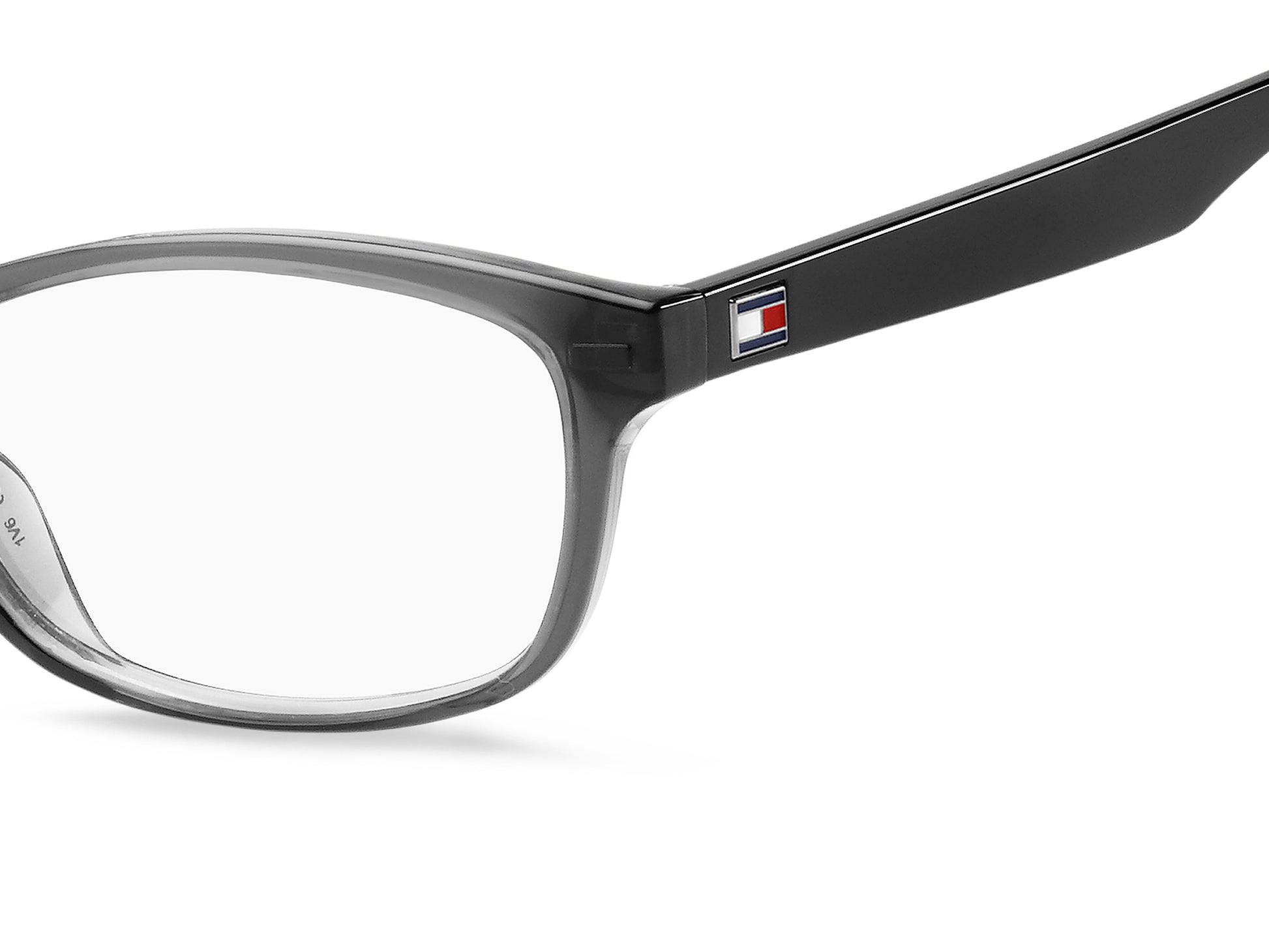 TOMMY HILFIGER TH-1929-KB7