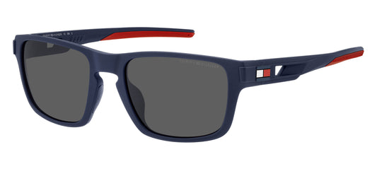 TOMMY HILFIGER TH-1952-S-FLL