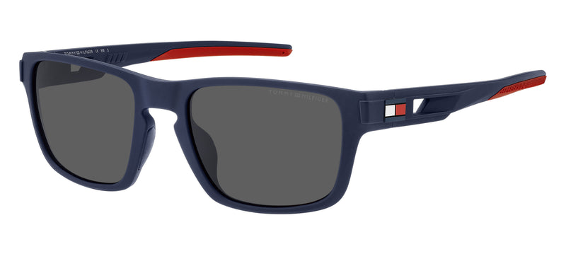 TOMMY HILFIGER TH-1952-S-FLL
