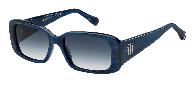 TOMMY HILFIGER TH-1966-S-NUM