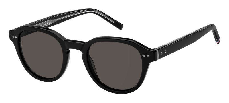 TOMMY HILFIGER TH-1970-S-807